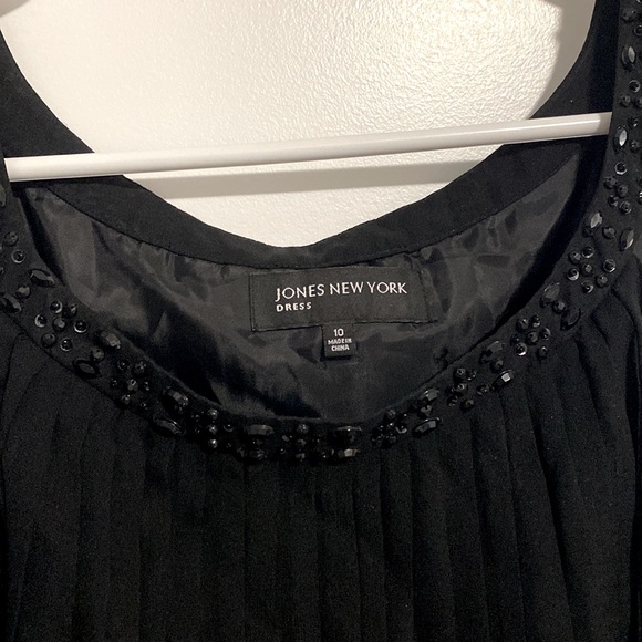 Jones New York size 10 - Picture 2 of 4